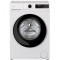 Candy ProWash 300 Πλυντήριο Ρούχων 9kg 1351 Στροφών GD 49B8-S